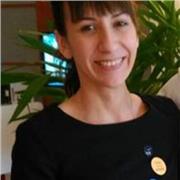 Nativa ofrece clases y práctica de español para extranjeros